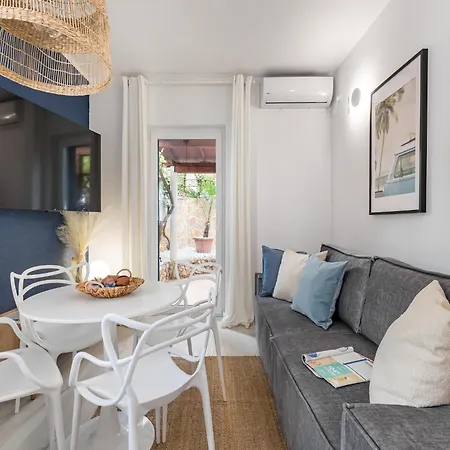 Apartament Modern In Slatine With Terrace *