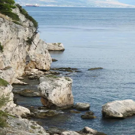 Apartament Modern In Slatine With Terrace *