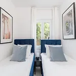 Modern In Slatine With Terrace *