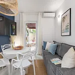 Appartamento Modern In Slatine With Terrace *
