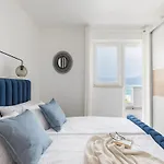 Modern In Slatine With Terrace *