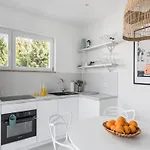 Appartamento Modern In Slatine With Terrace *