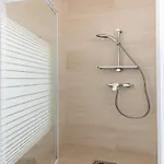 Modern In Slatine With Terrace Appartamento *